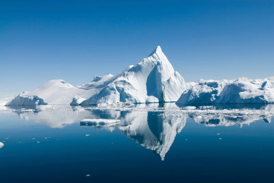 Конкурс на лучшие идеи и бизнес-проекты по развитию Арктики завершится через месяц